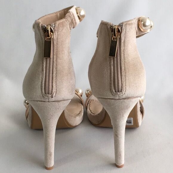 🔥jacobies by forever 21 sz 8 New - Picture 5 of 6